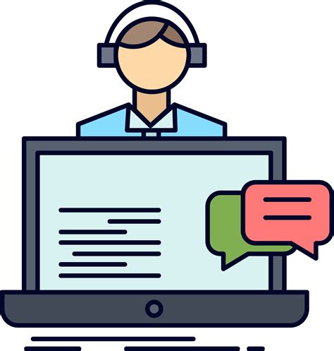 chat it teleperformance|Bienvenido al Chat de Soporte IT.